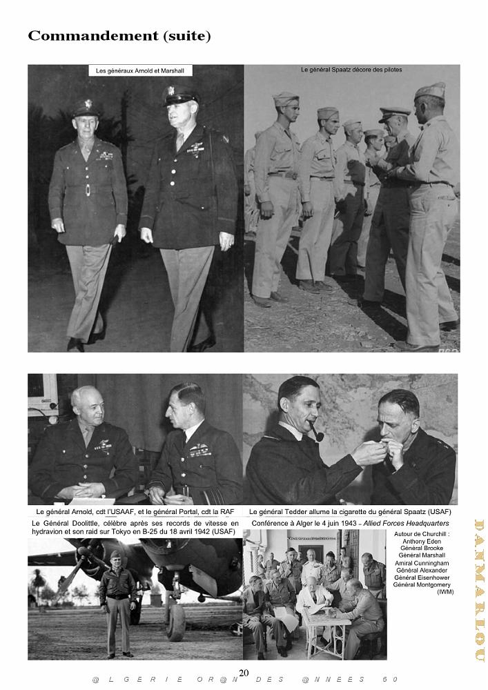 419 USAAF 1942-1943 (24).jpg
